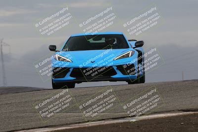 media/Dec-30-2023-Lotus Club Golden G (Sat) [[d3870bf35f]]/Advanced/Session 3 (Grapevine)/